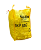 midi-skip-bags-Meathskiphire